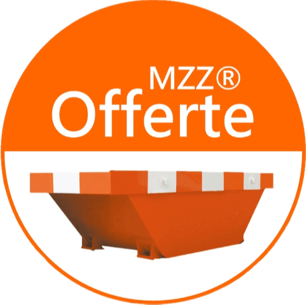 Offerten und Bestellungen / muldenservice.li Offerten und Bestellungen / muldenservice.li